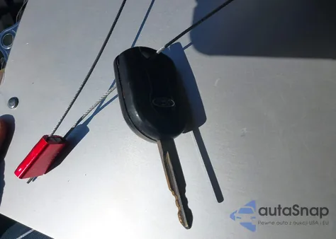 2011 Ford Edge Sel from USA, damaged, VIN 2FMDK3JC1BBB68071